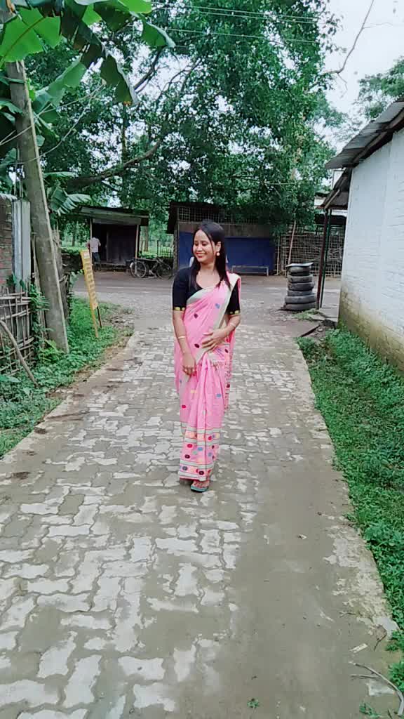 @rushna_changmai