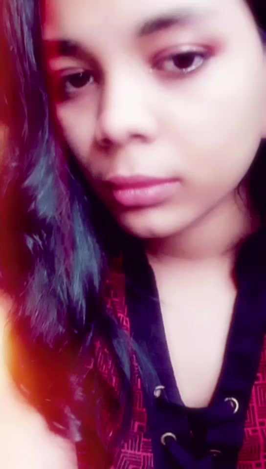@Sarmistha