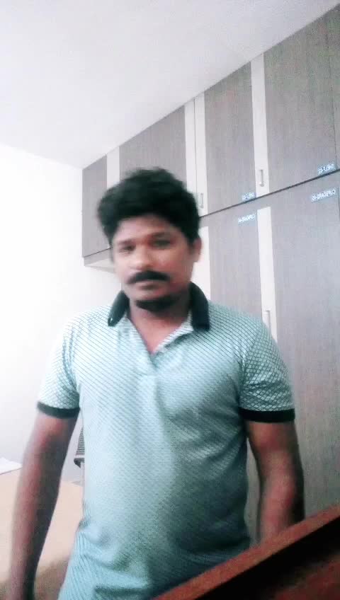 @😘sudha💖divya😘