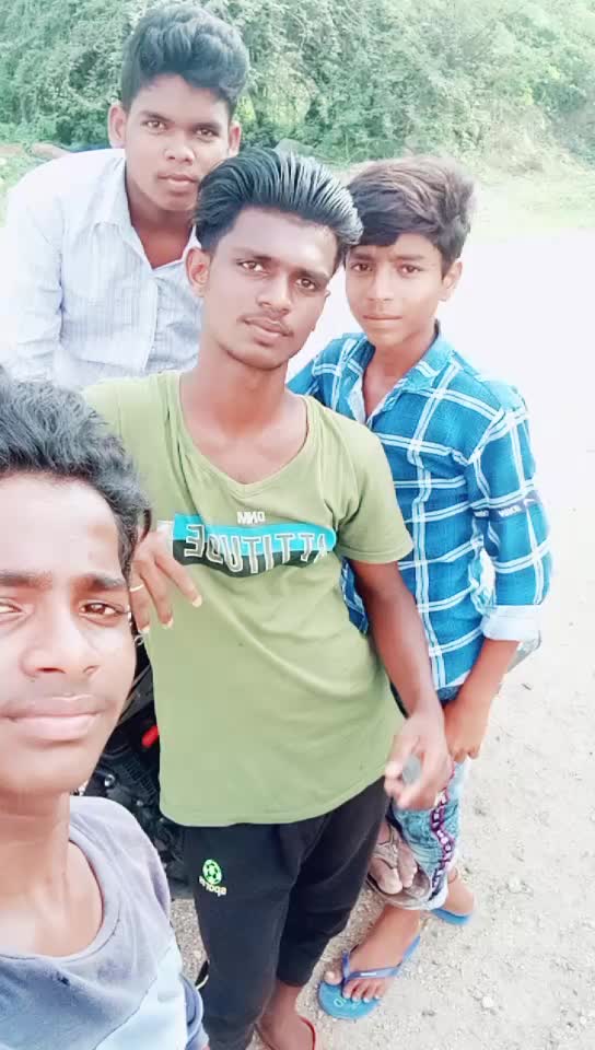 @joker joker 143