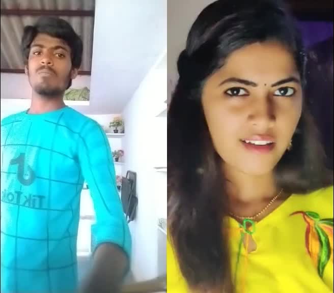 @Ram 143