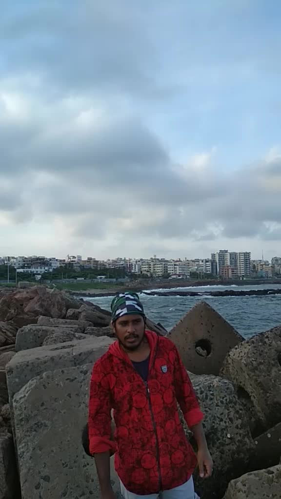 @Md Asif Ali