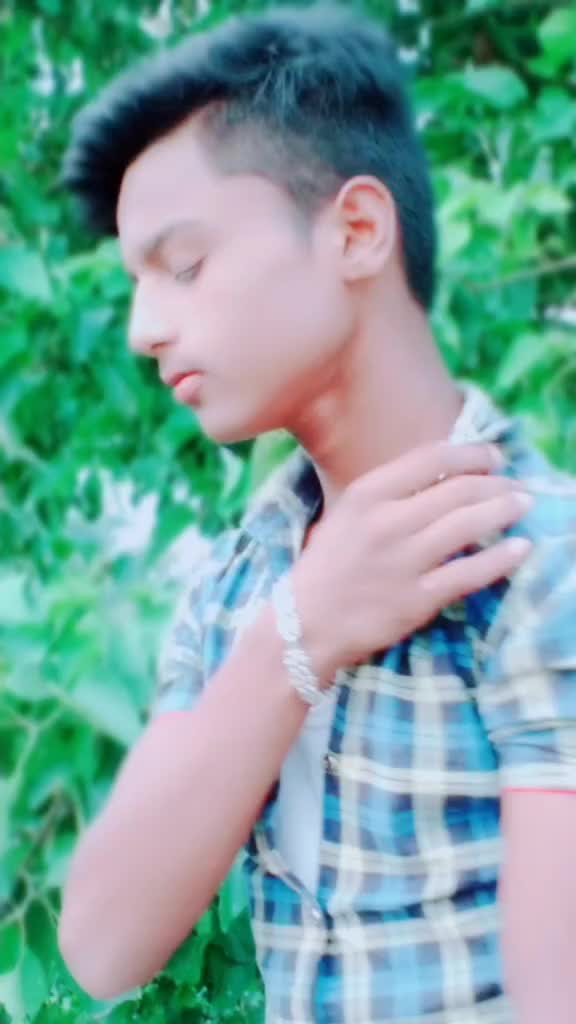@Rahmat_๐น_Khan_๐ฏ