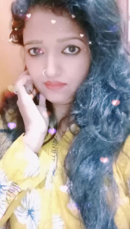@Neetu Sharma