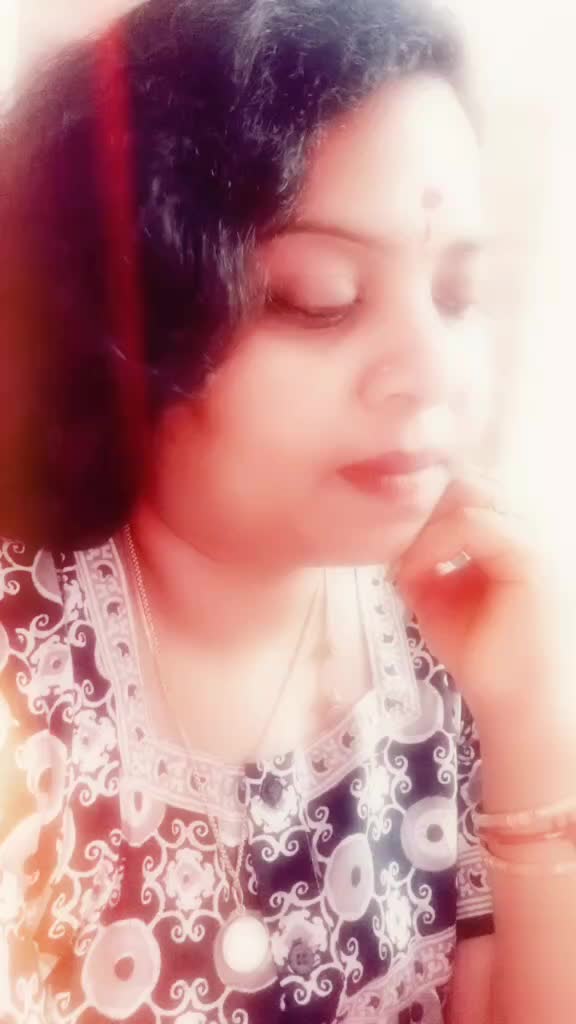 @Sujatha G
