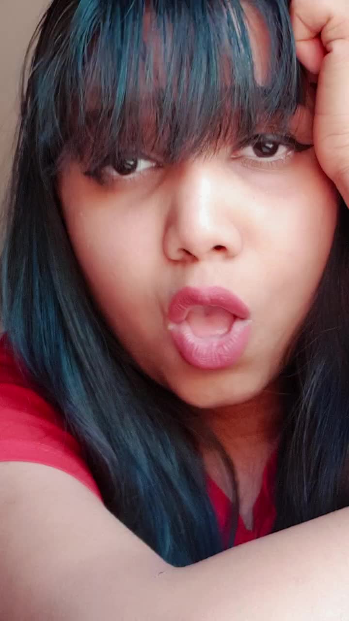 @Annu _1996