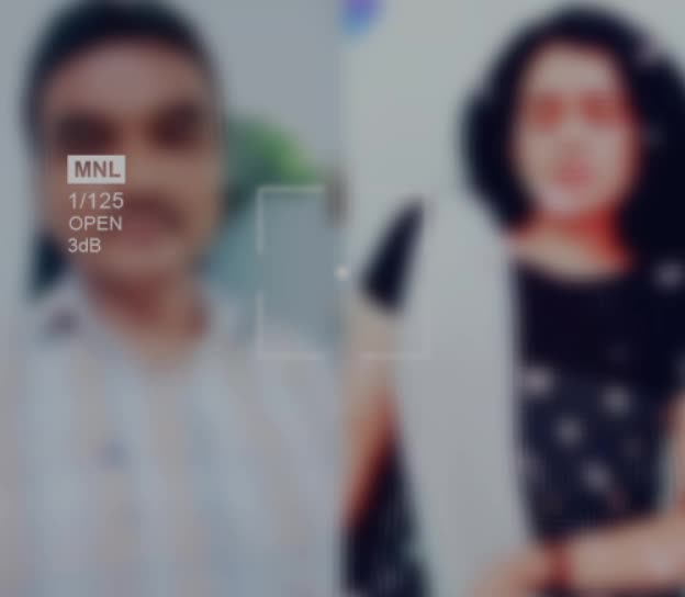 @Yashika Riya