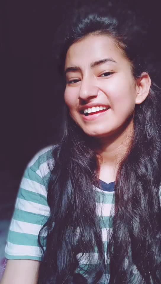 @Durga chetry