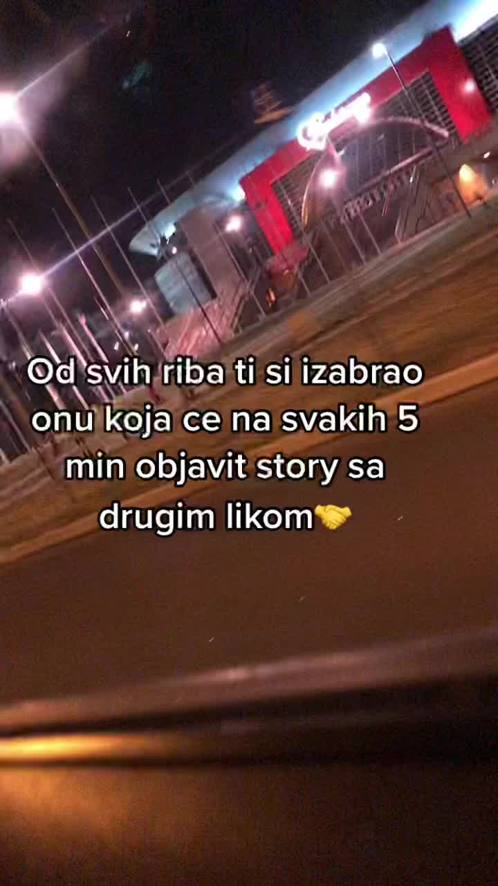 @🐉
