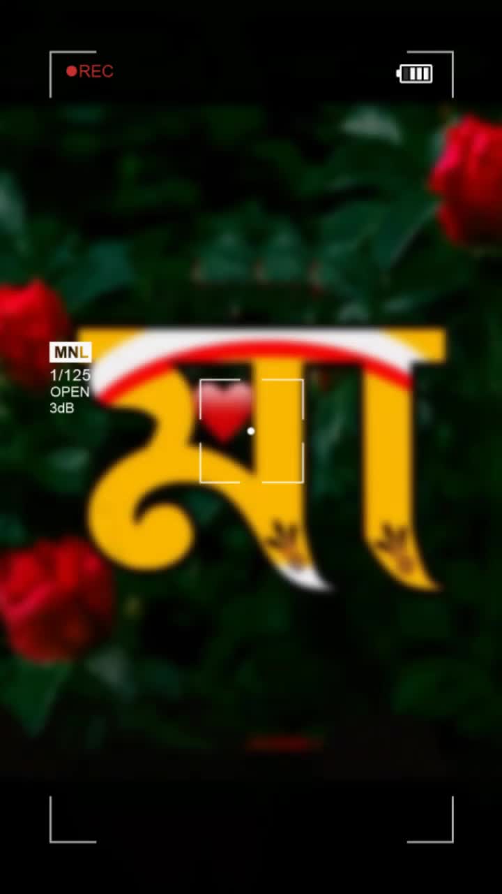 @Khokan Mondal
