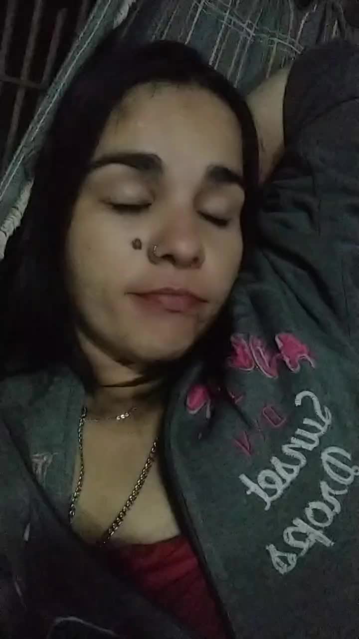 @Andressa Costa_