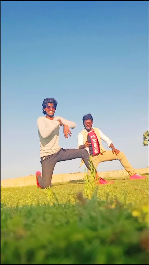 @user90548748098