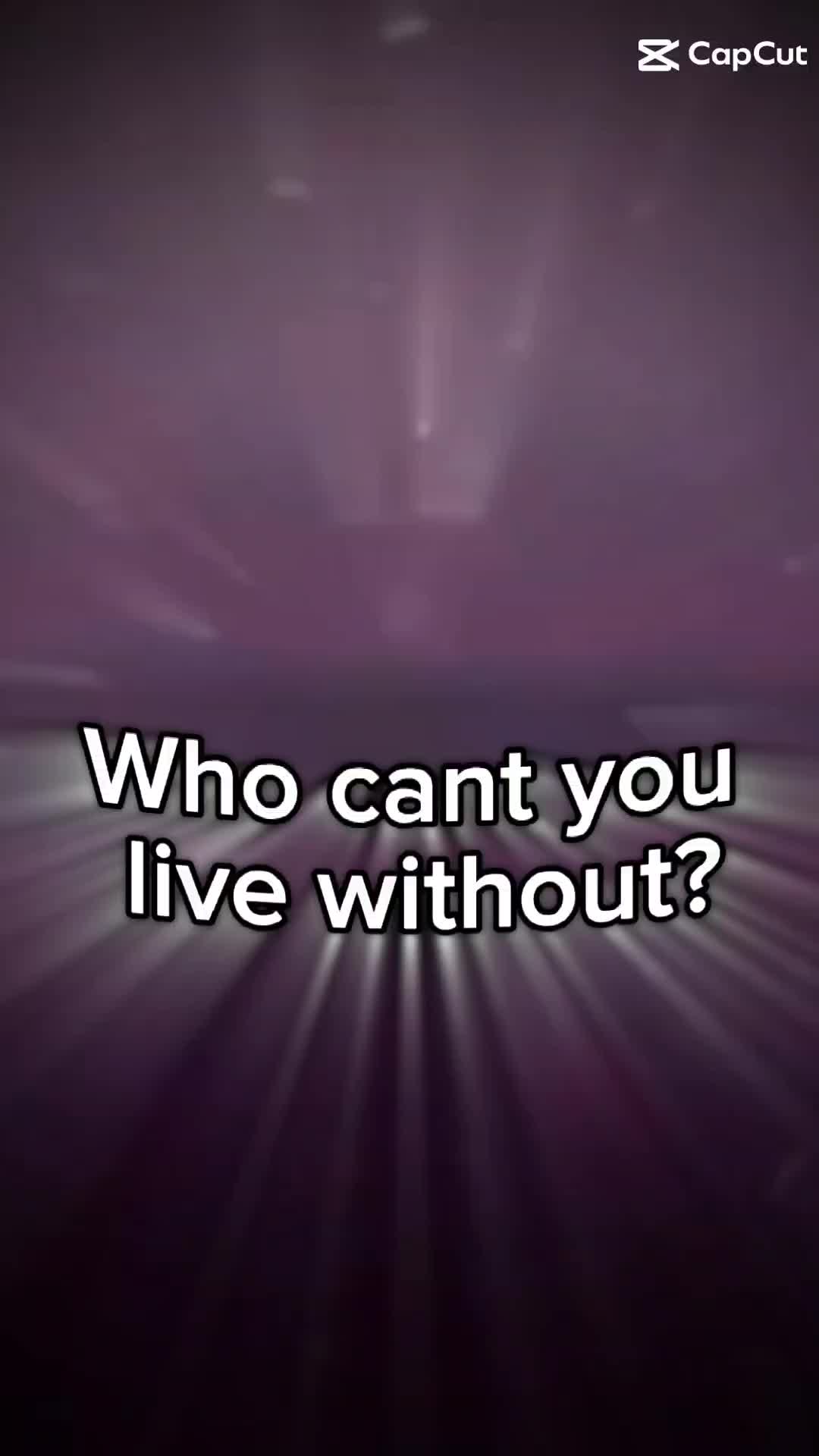 @t_t