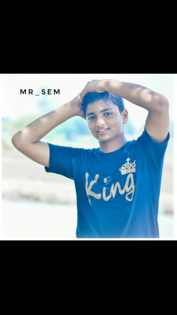 @Sushant Giri