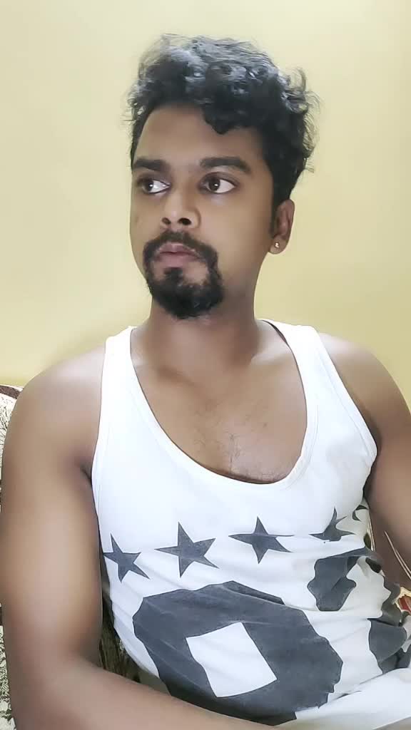 @Bunny
