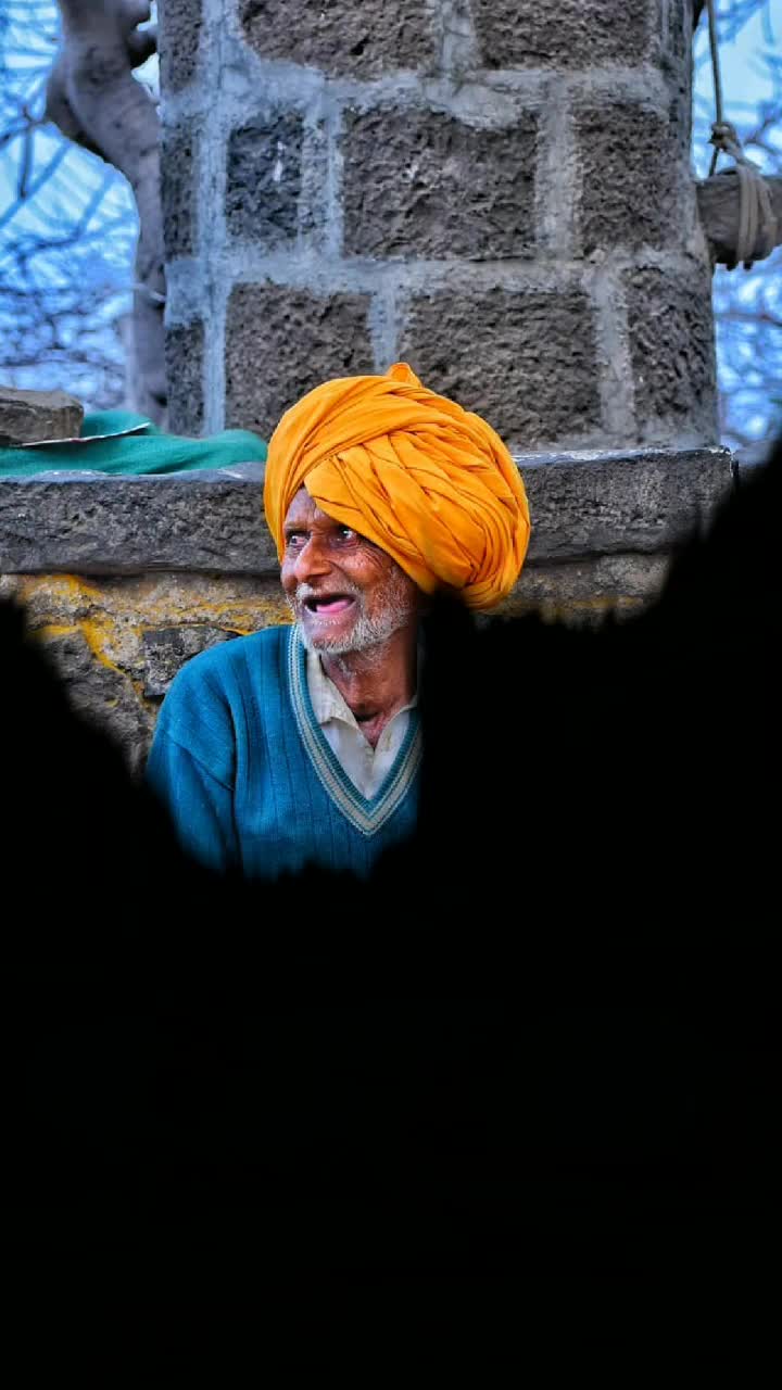 @वैभव भवर पाटिल