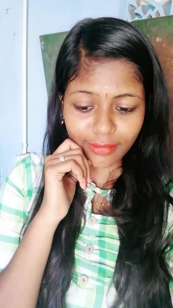 @kaushalya raj