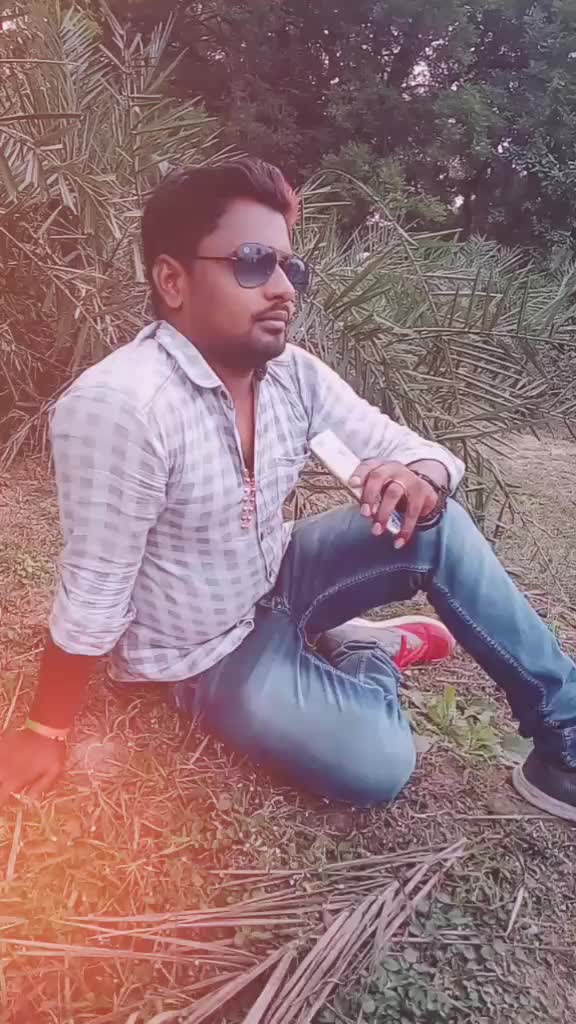 @Ankit Kumar