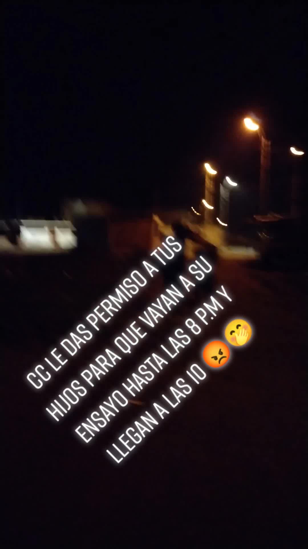 @SilviaAndrea Tenorio