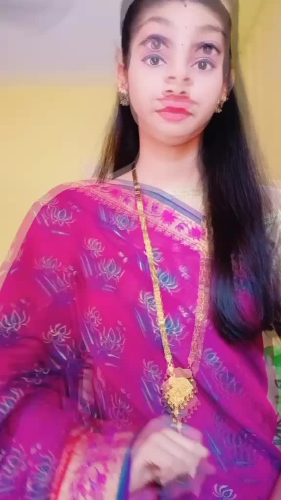 @samiksha mahipatrao