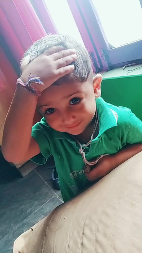 @Sajan Sasan