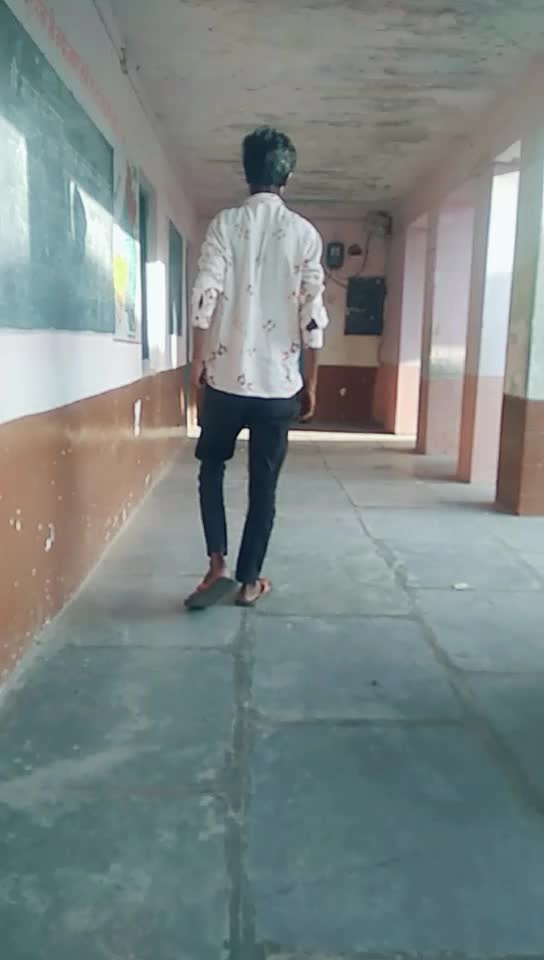 @ParvinBhat