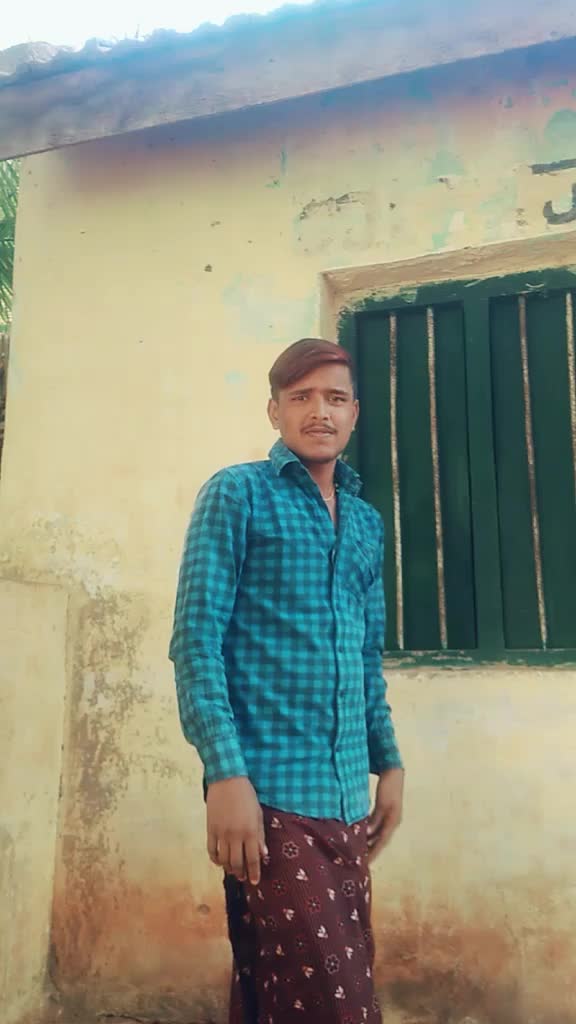 @Ramesh 🐆D BOOS