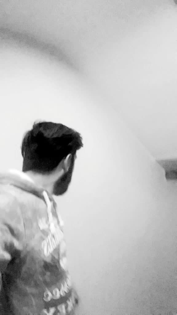 @Uğur Can AÇIKGÖZ