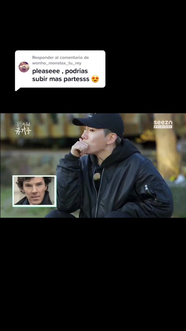 @Li23CHZ ⚡️