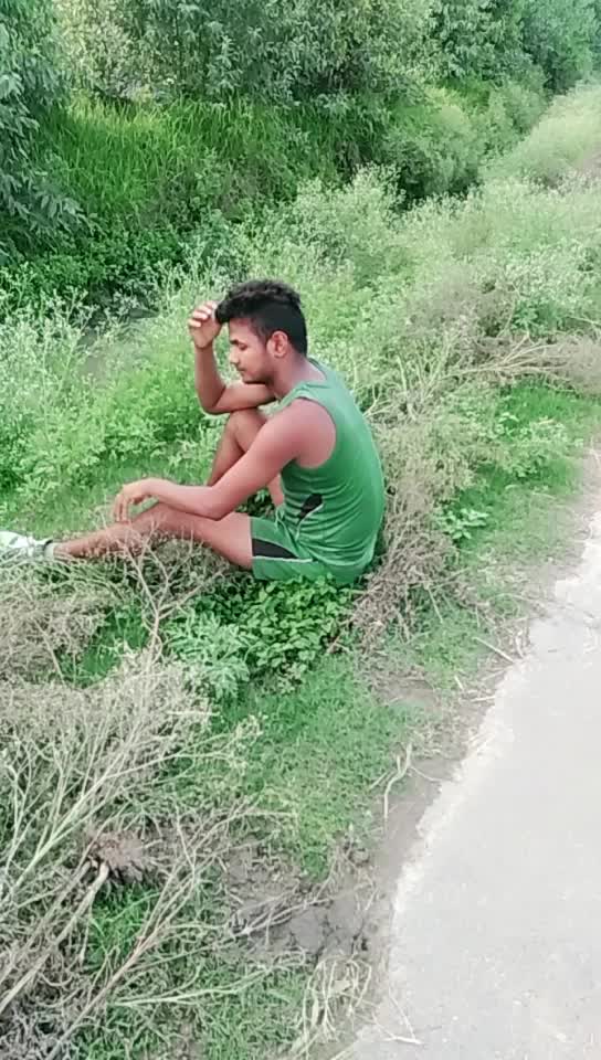 @shyam Shyam