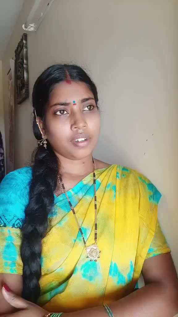 @Hemanth