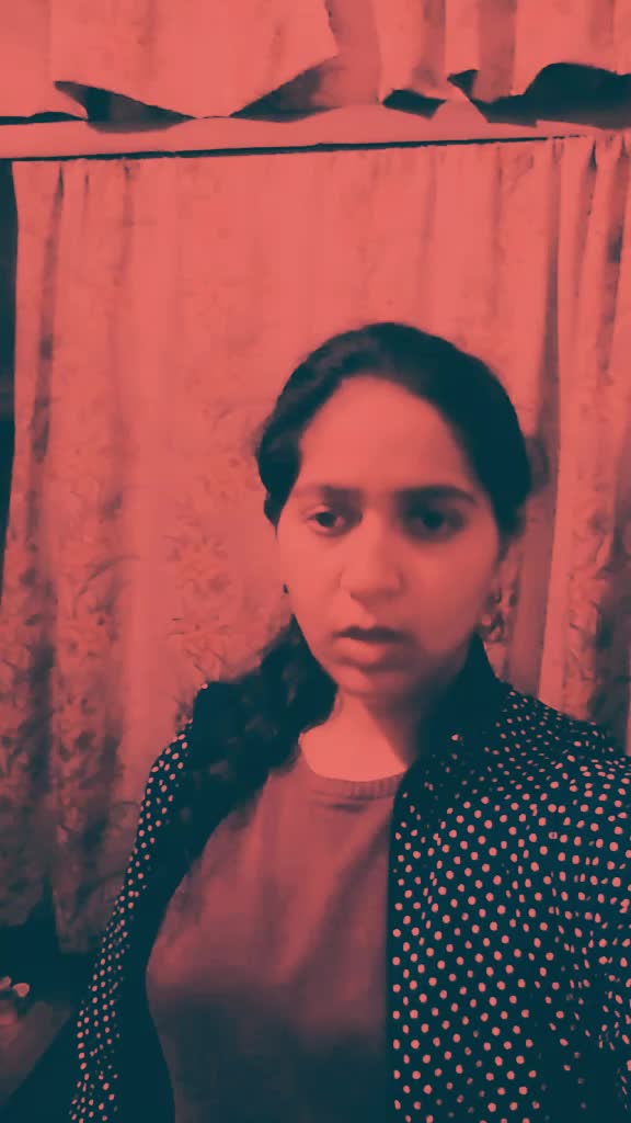 @dikshaprashar