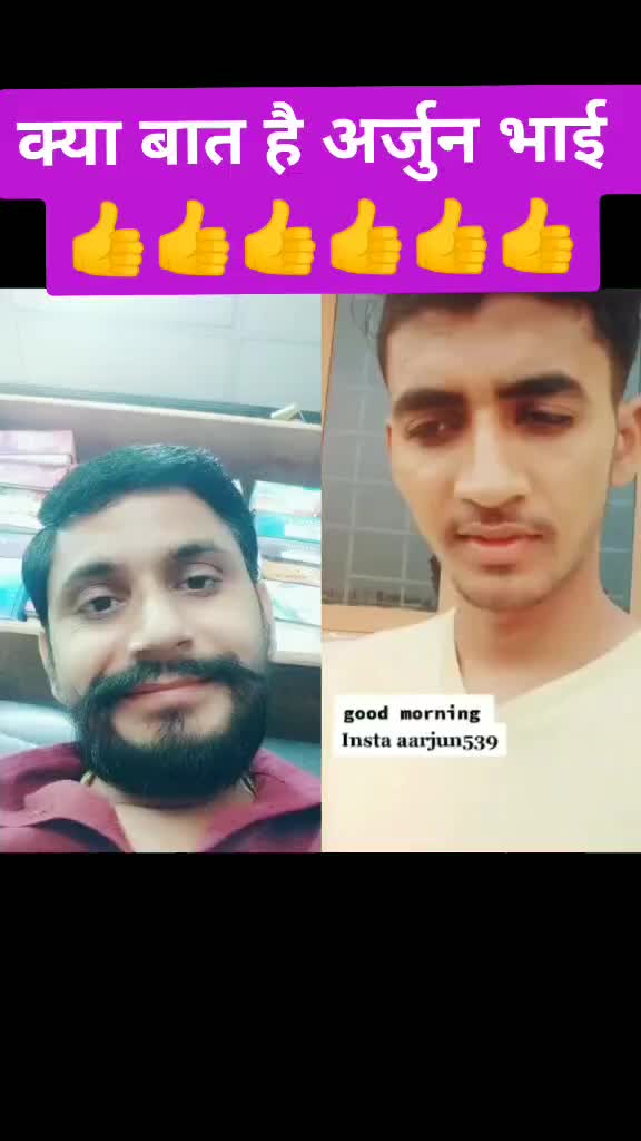 @Ravi Kumar