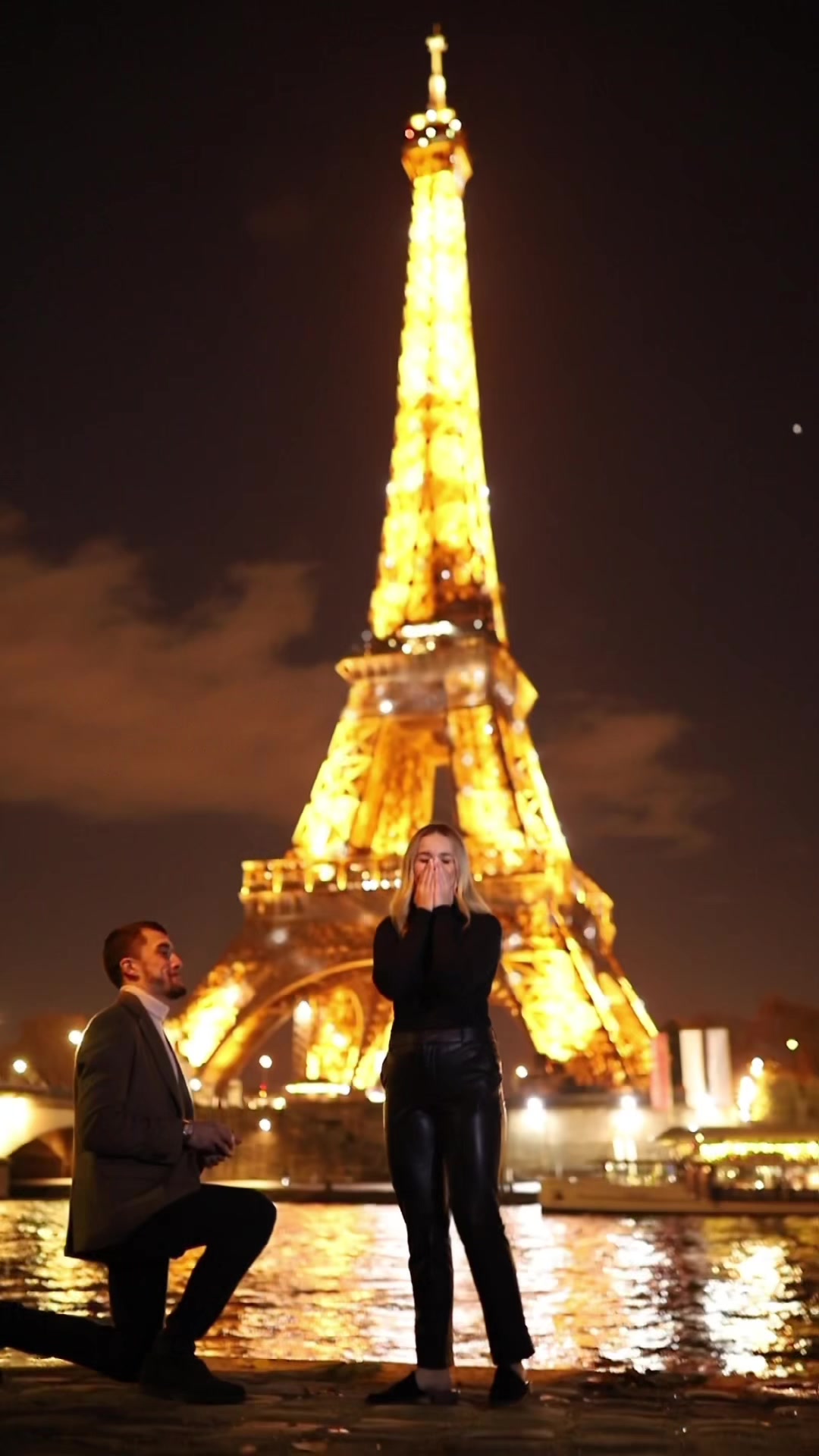 @Vedat_photographe