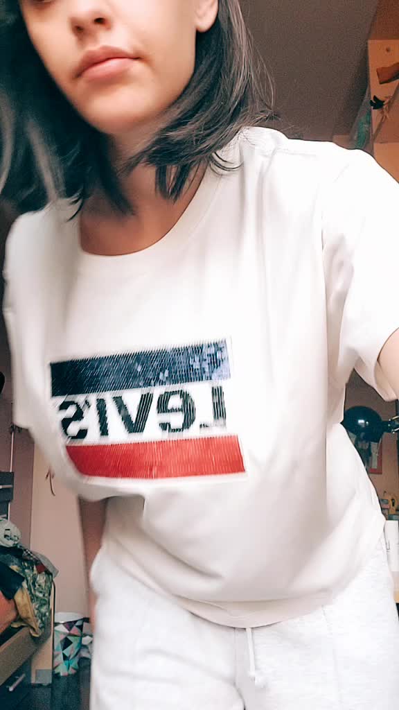@Ylenia Arduini