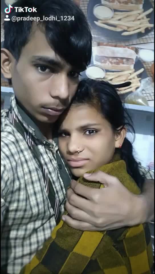 @Chanda lodhi 1234