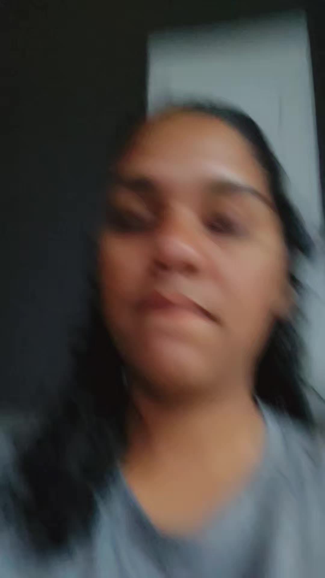 @renelle