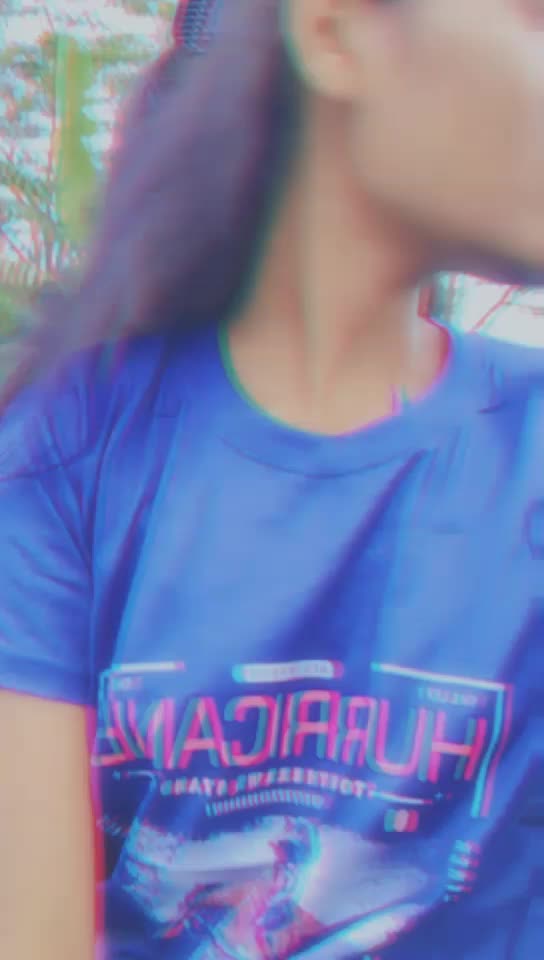 @ankana ...