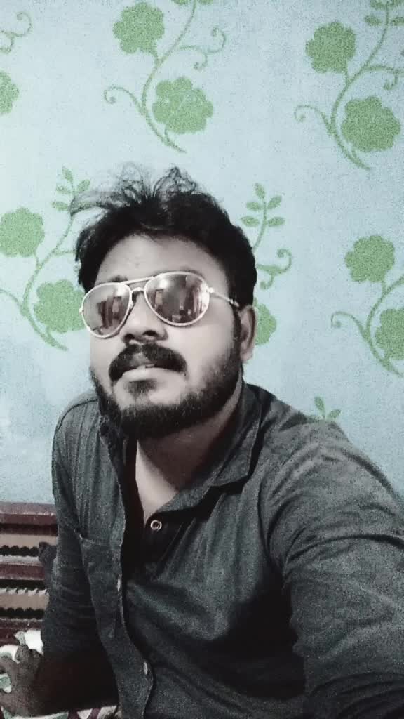 @Maaran