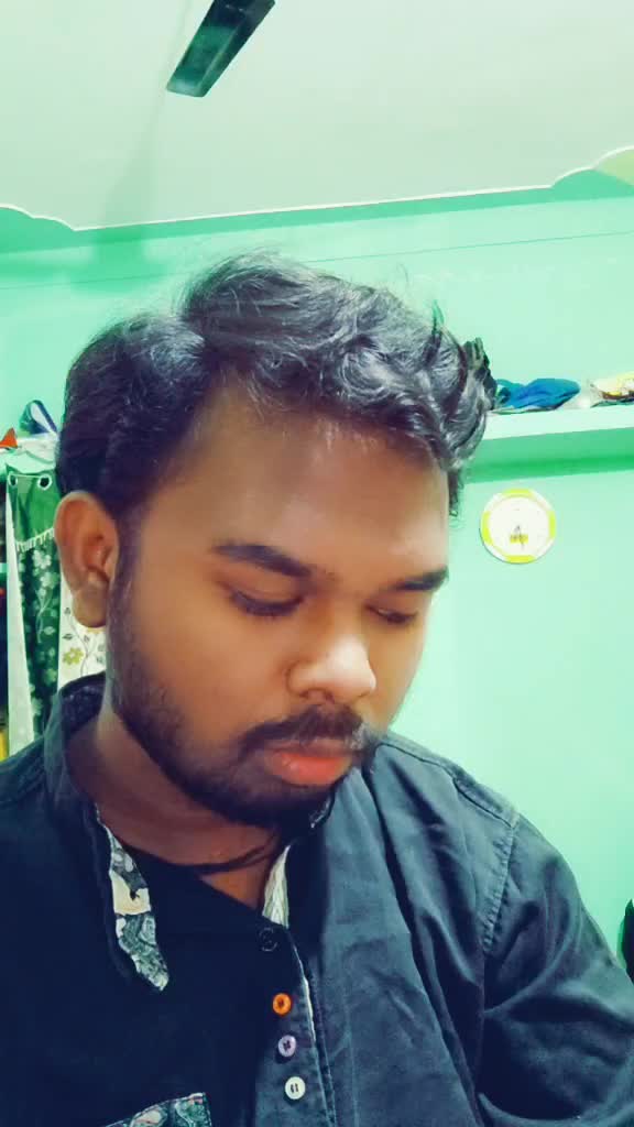 @Suman Bacheli