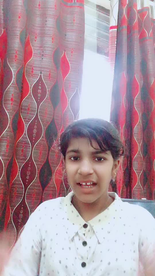 @mahi thakur