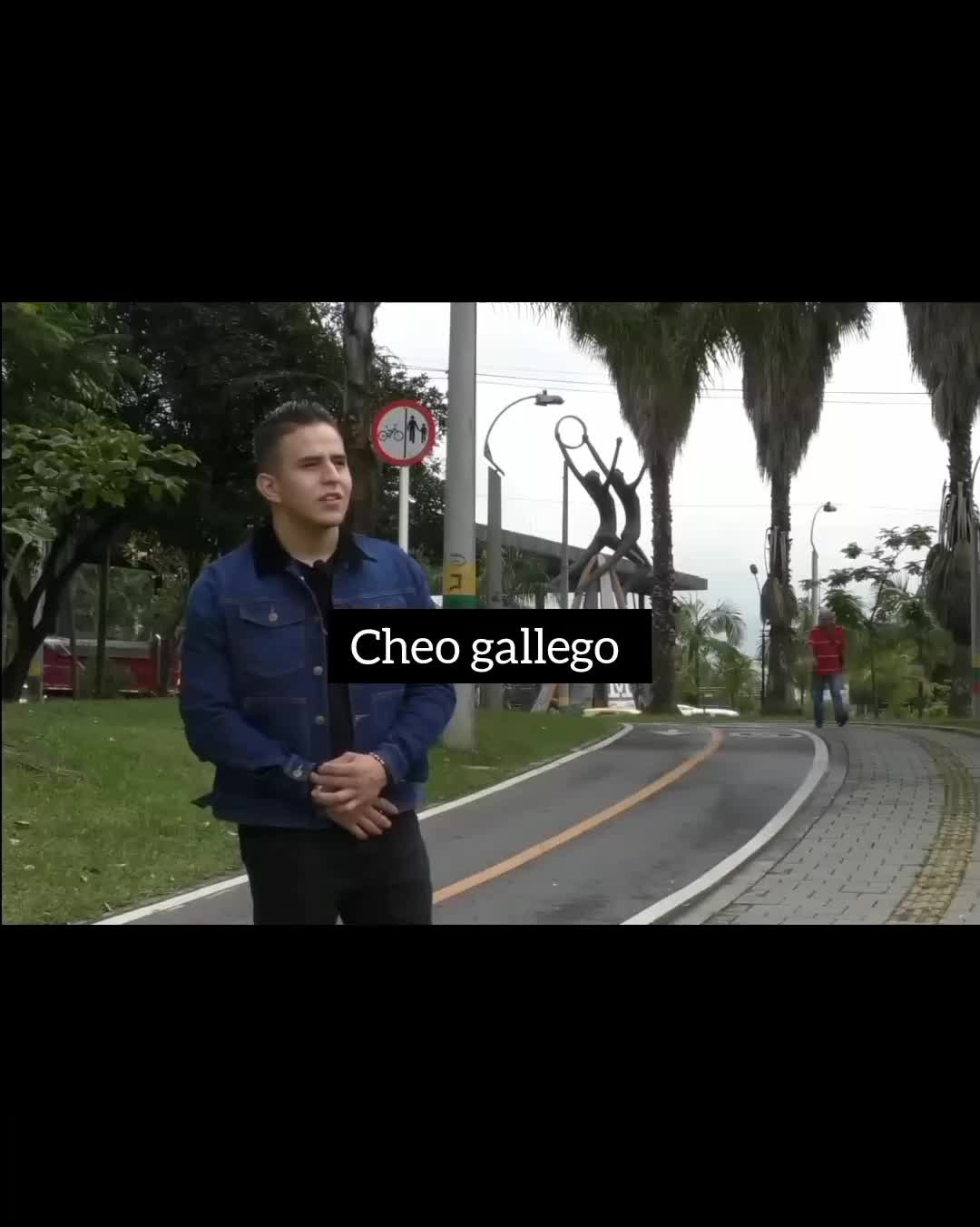 @bran