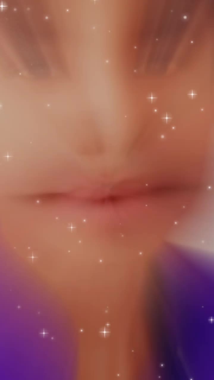 @๐๐โ๏ธโ๏ธโ๏ธ๐๐
