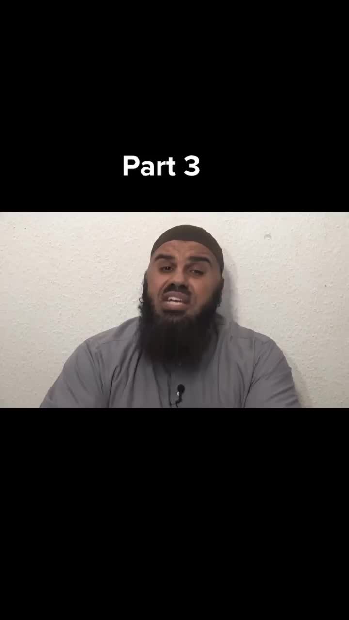 @Islamfakts