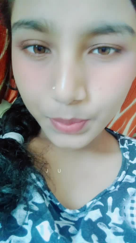 @shrimali jayesh shri