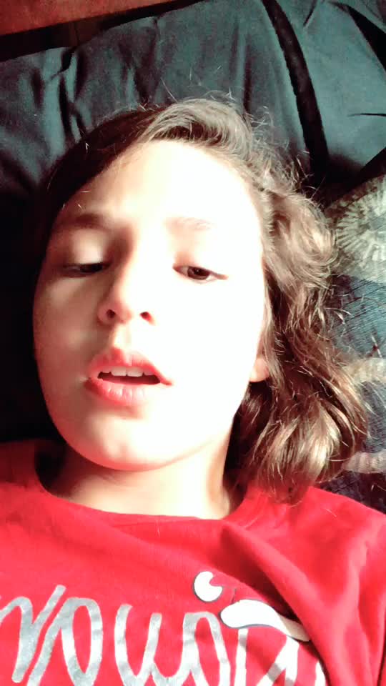 @morinbrooklynn85