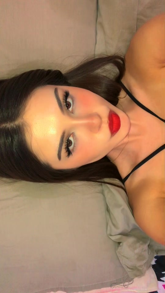 @Mar&iacute;a Rangel