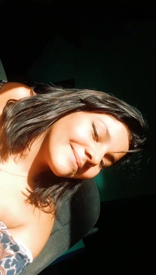 @Real Life Dora ❤