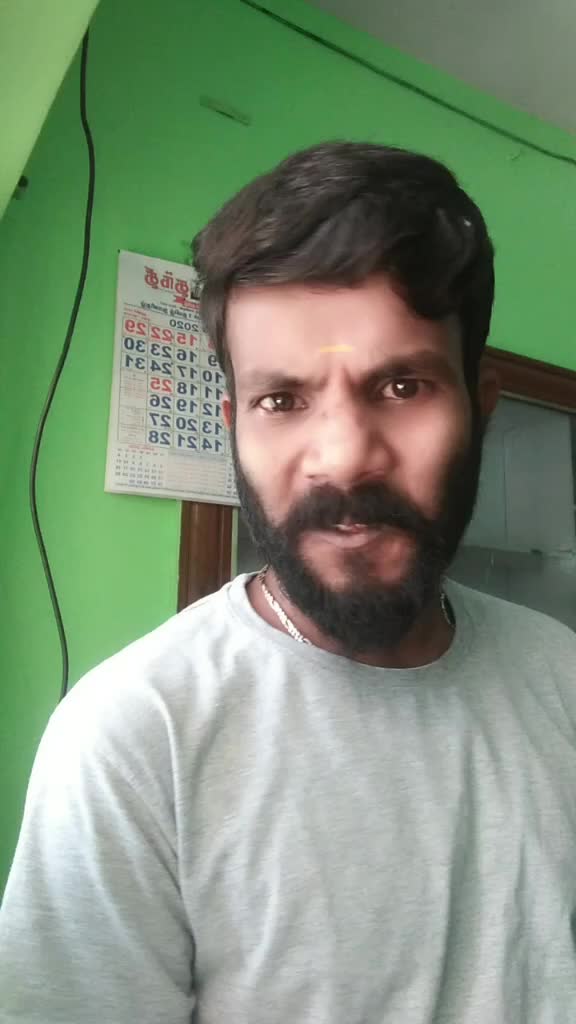 @தனிமையின் காதலன்