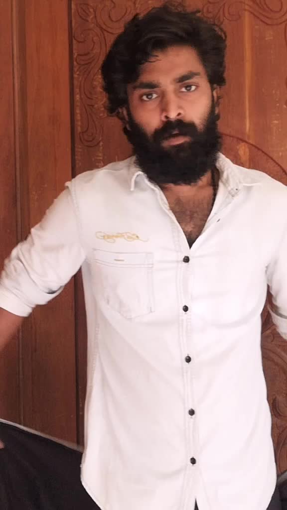 @AmalJith